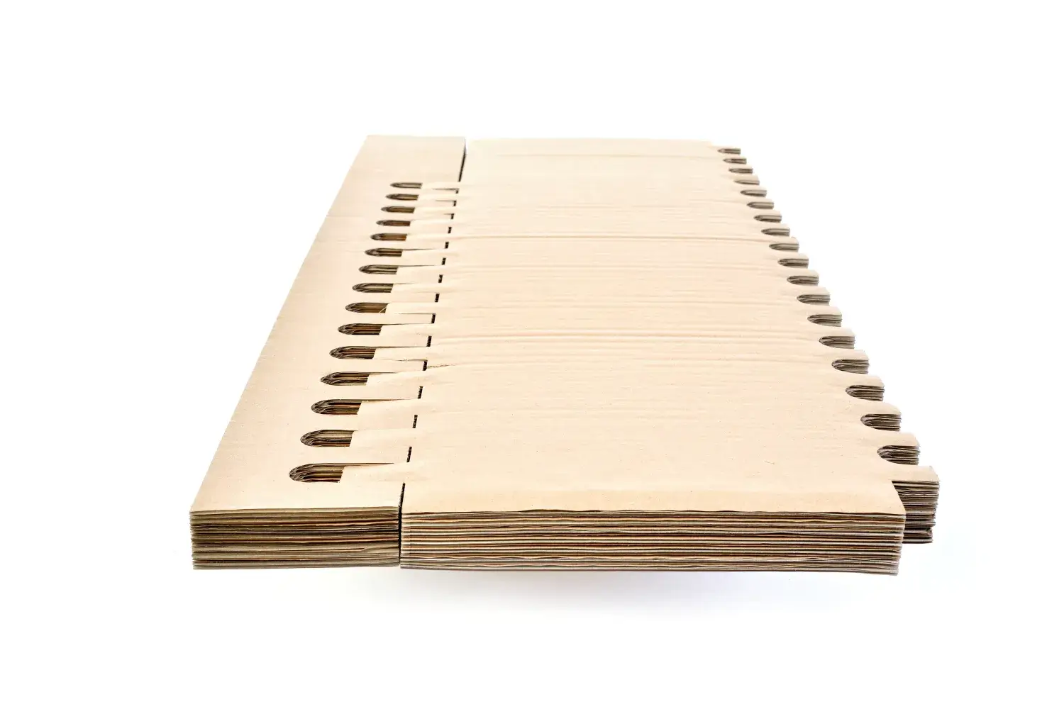 Elementy stabilizujące Organic Polska