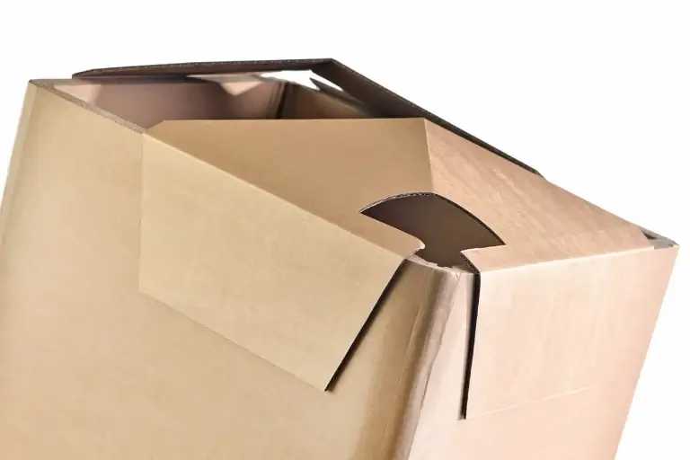 200l IBC-säiliö Organic Puolasta