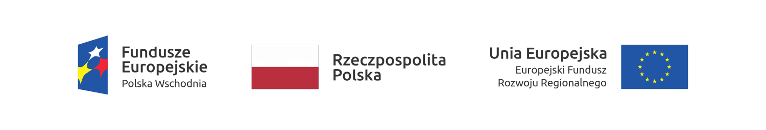 Organic-Poland - Euroopan rahastot