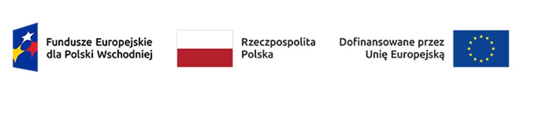 Organic Polska-Projekt UE 2024